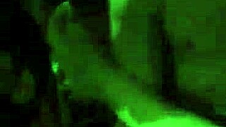 来看独特ID视频档热辣内容