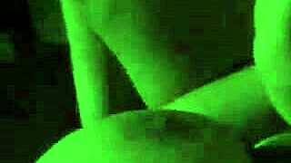 Check out this video file with the unique id