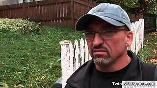 性感小鲜肉休闲基友狂欢