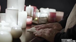 how hard can whitney wright take it doggystyle?