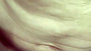 video recorded on july 25, 2016, at 9:53 pm, showing some personal moments