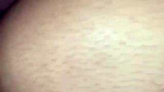 man, i’m lovin this phat ass takin bbc doggystyle hard