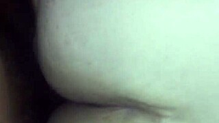 Fucking At The Park!