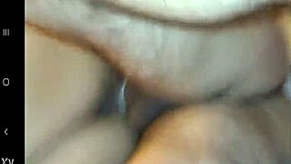 Oh, another one of my cock whores craving more!