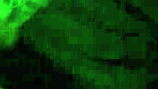 Spanish teen gives amazing blowjob and handjob