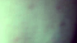 Fucking At The Park!