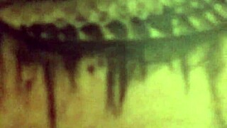 latina whore gets her big ass fucked hard in anal