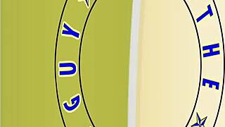 hh3e12 pov freya squeezes and strokes my dick until huge load