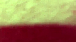 Agarro a mi cu�ada muy rica y me la cojo