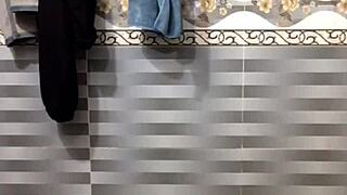 Check out this gay Vietnamese scene from Blued.