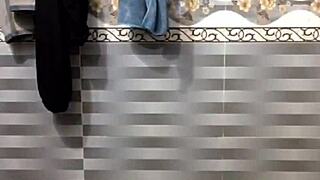 Check out this gay Vietnamese scene from Blued.