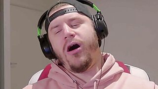 sakura and ino chase after the jikage rising in uncensored hentai threesome