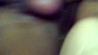 Latina Teen Cheats, Gets Rough Creampie