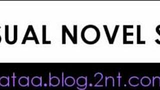 nazuna komachiya in ecchi scene from kokorone pendulum