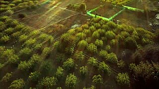 betty loop makes her porn debut fucking victor bloom with big ass and monster cock