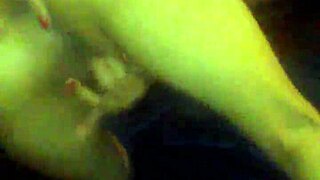 Cumcravinbuttslut Finger Blasting Both Holes