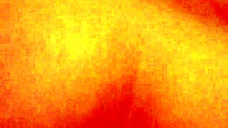 Master Fucking His Slut in BDSM Session with Intense Maledom Control