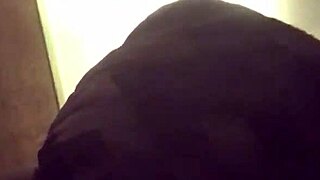 i blow job so good it makes you cum