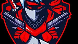 Hey, Check Jade's Wild Interview with a Big Black Cock in Lingerie