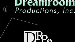 hey, let's chat about yoko shima's natural bush in this japanese clip