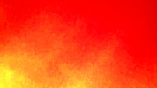 rich squirt tempts your desires