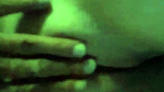 my true feelings about sheila during a private moment