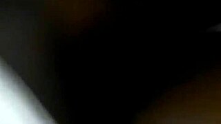 Big Ass Booty Shaking On The Dance Floor With Fat Curves And Juicy Moves.