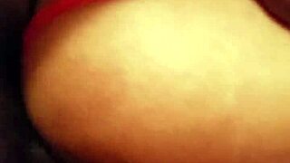 20150420 220013 with big black cock