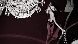 hey, wanna see this sexy gifs music video compilation with mark rosas?