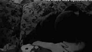 hey, wanna see this sexy gifs music video compilation with mark rosas?