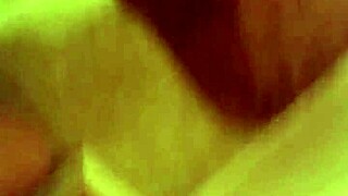 20150420 220013 with big black cock