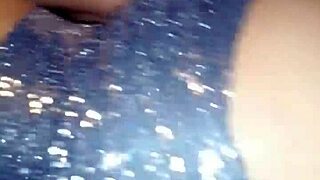 My Husband Let Me Fuck His Friend? Part 2.