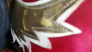 My Husband Let Me Fuck His Friend? Part 2.