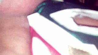 My Husband Let Me Fuck His Friend? Part 2.