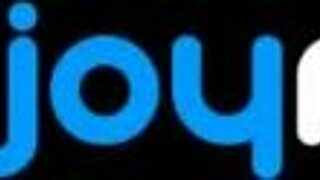 i'm horny for my partner, first fuck in new house