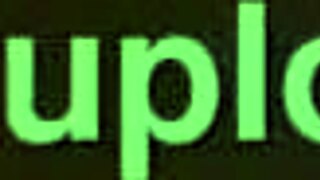 Milf Sneak Peak: Riding Cock Cowgirl Style To Orgasm And Cum