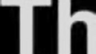 Milf Sneak Peak: Riding Cock Cowgirl Style To Orgasm And Cum