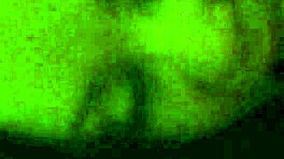 Watch Anna Maria's Retro BJ with Hubby!