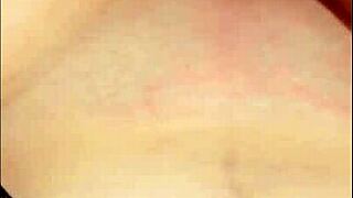 Watch depravedminx masturbate to orgasm?