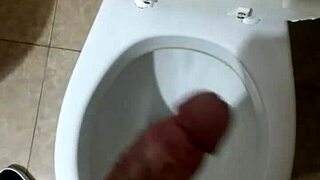 hey, are you just relaxing or something more?