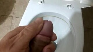 hey, are you just relaxing or something more?