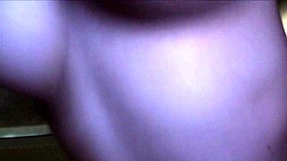 Yuzuki, 23-year-old tattoo studio worker, in a love hotel for part 2