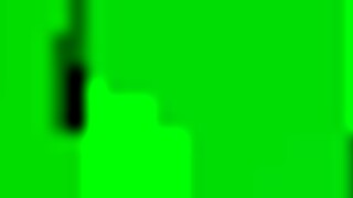 kong's group of three people in casual setting