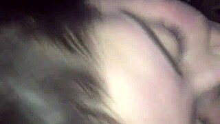 White Head Doctor Gets Licked And Swallowed In Interracial Hospital Blowjob Deepthroat!