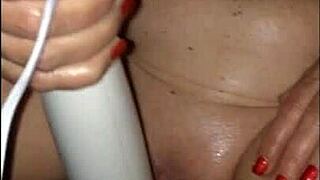 Exploring Personal Fantasies in My Movie 222