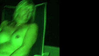 Exploring Personal Fantasies in My Movie 222