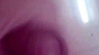 Hey, check out this gay sucking action.