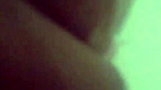 Hey, check out this gay sucking action.