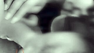 i love when he puts his cock in my mouth