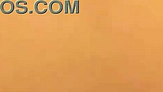 i'm watching keya gagging on white dick deepthroat